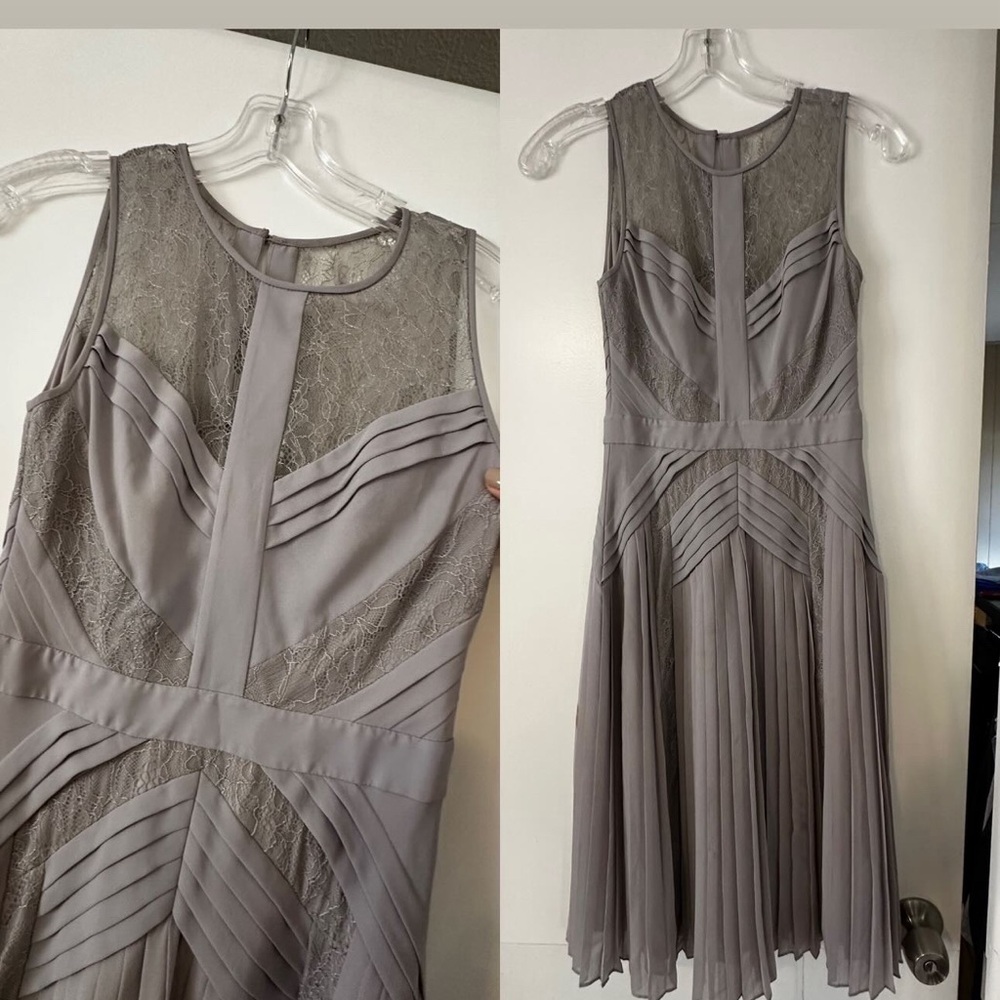 BCBGMAXIA Dress